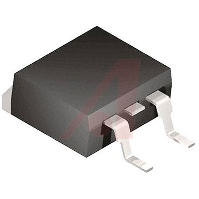 P4CE10F17C6N中文资料
