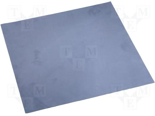 SILI300X300图片2