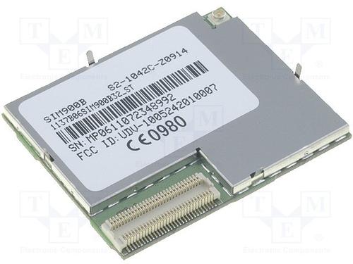 SIM900B图片3