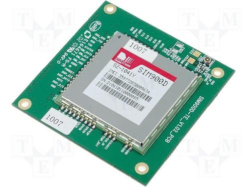 SIM900DTE图片2