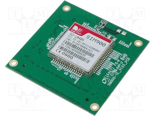 SIM900TE图片4