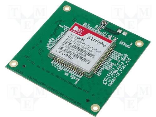 SIM900TE图片3