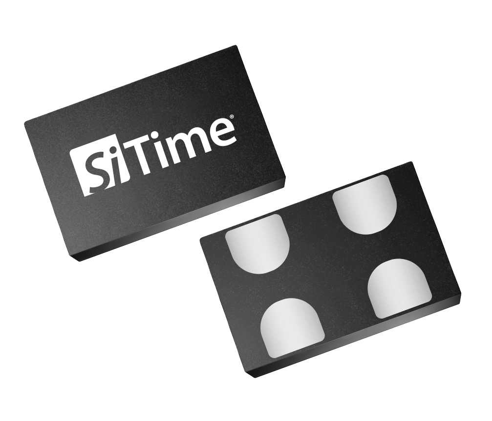 SIT8008AC-23-33E-40.000000E图片2