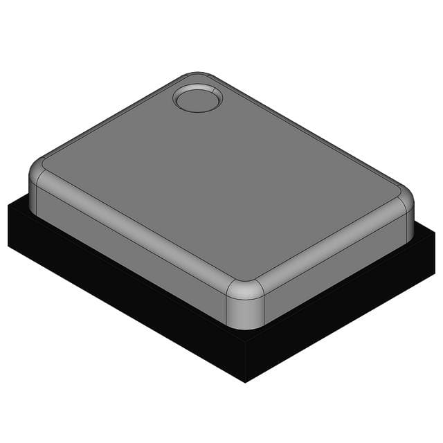 P4CE10F17C6N中文资料