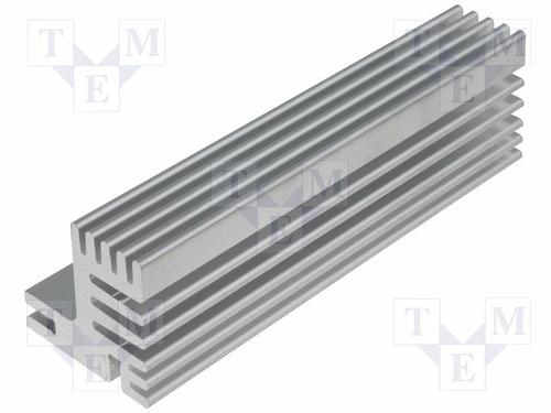 SK 609 94 AL图片2