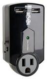 SK120USBTAA图片2