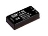 SKA15B-12图片6