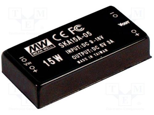 SKA15B-12图片4