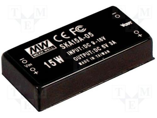 SKA15C-05图片2