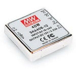 SKA40A-05图片5