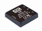 SKE15C-15图片5