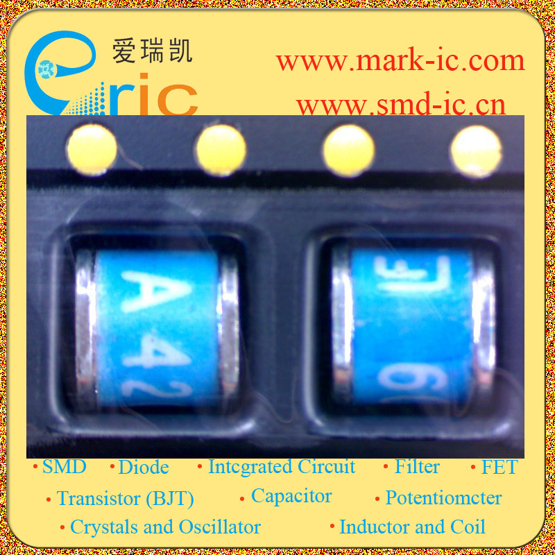 SL0902A420SM图片4