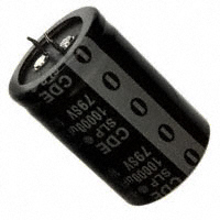 SLP153M050H9P3图片3
