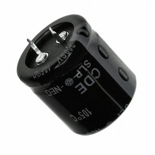 P4CE10F17C6N中文资料