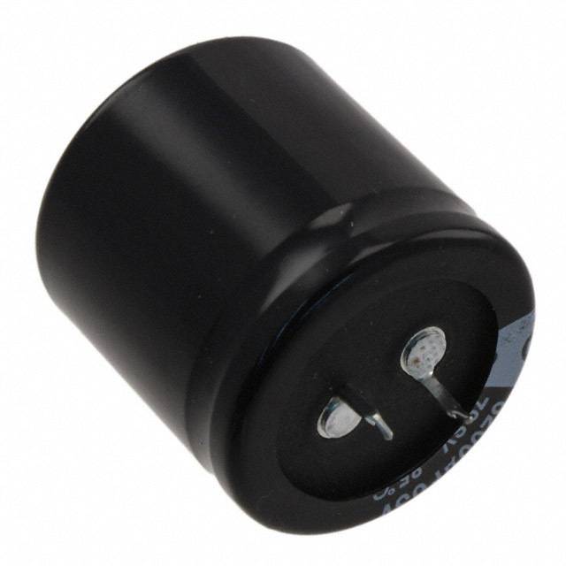 P4CE10F17C6N中文资料