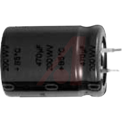 SLPX821M160C5P3图片4