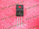 SM10LZ47图片1