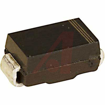 SMAJ36A-E3/51图片3