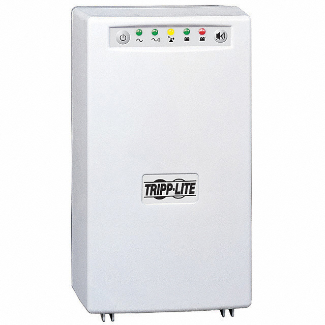 SMART700HG图片3