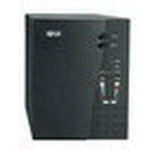SMART750XL图片2