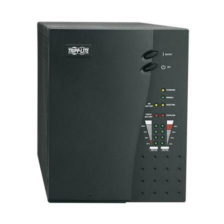 SMART750XL图片3