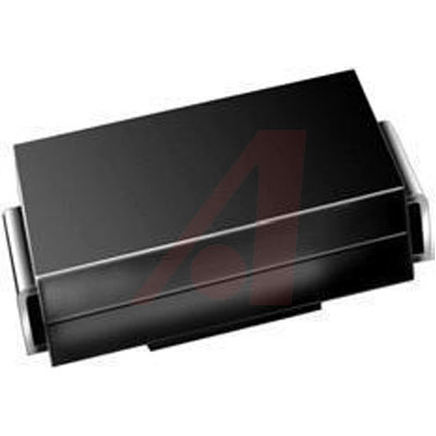 SMBJ120A-E3/51图片3