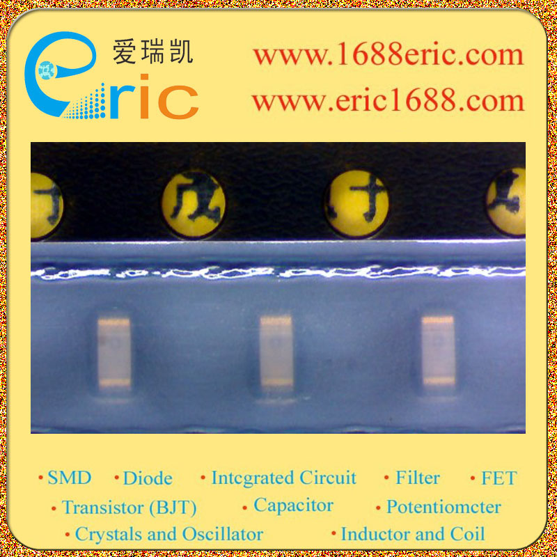 SML-512UWT86R图片1