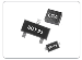 SMP1320-007图片1
