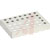 SMS-105图片3