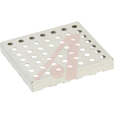 SMS-106图片4