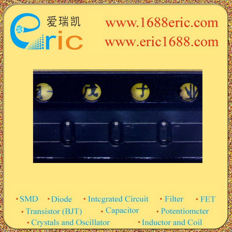 SMV1763-079图片2