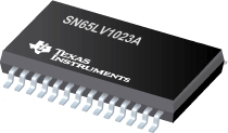 P4CE10F17C6N中文资料