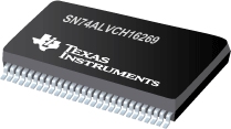 SN74ALVCH16269图片1