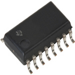 SN74AS163NS图片1