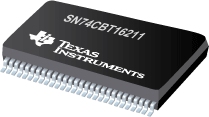 P4CE10F17C6N中文资料