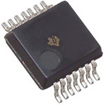 SN74HC4066DB图片2