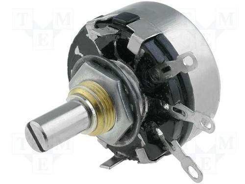 SP-1.2 6K8 A 20P3图片3