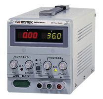 SPS-606图片1