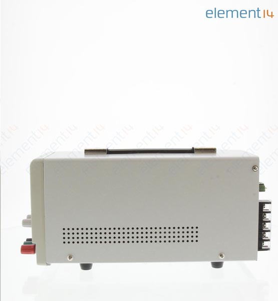 SPS-606图片2