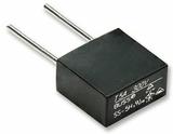 SS-5H-1.6A-BK图片1