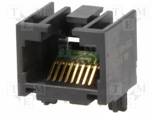 SS-60300-021图片2