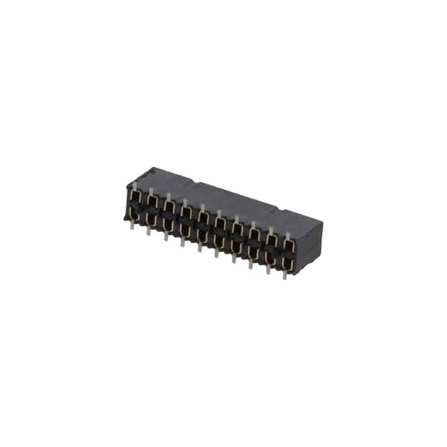 SSM-110-L-DV-BE-A-P-TR图片1