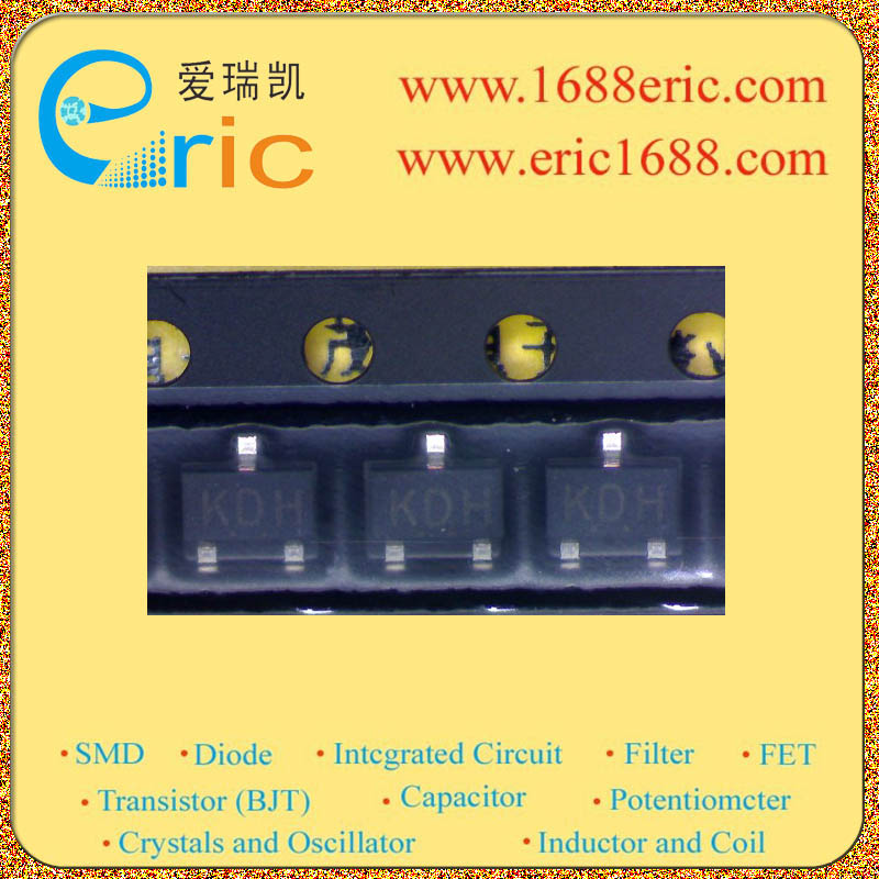 SSM3J13T图片1