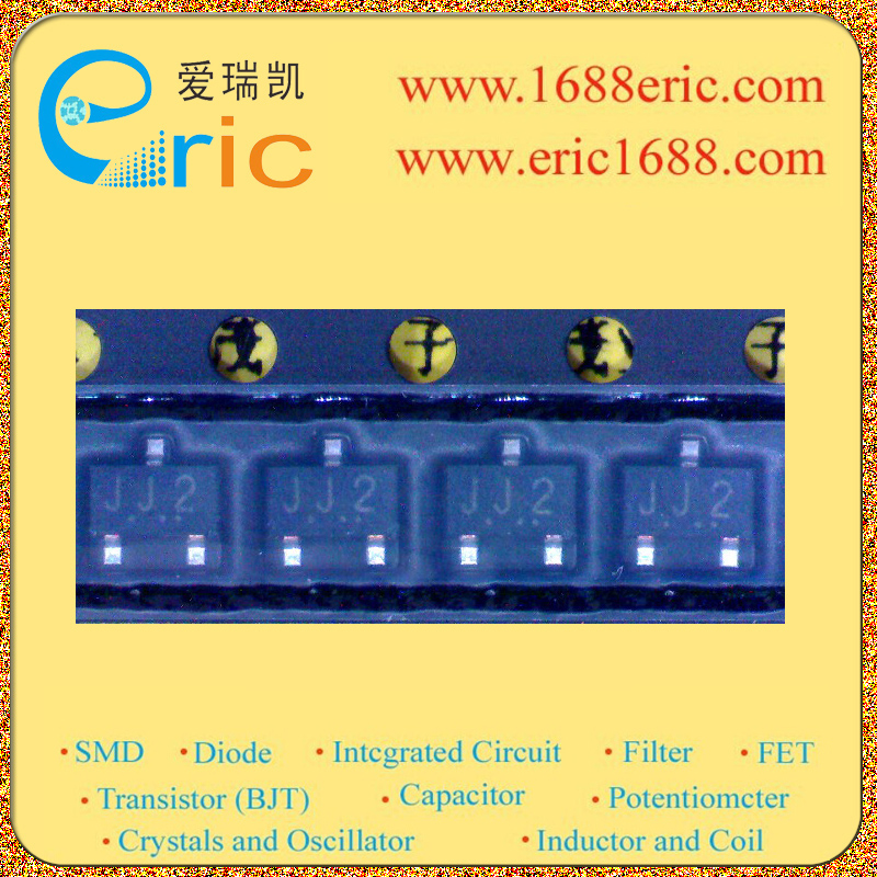 P4CE10F17C6N中文资料
