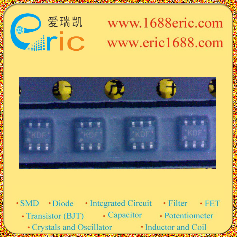 SSM6J07FU图片1