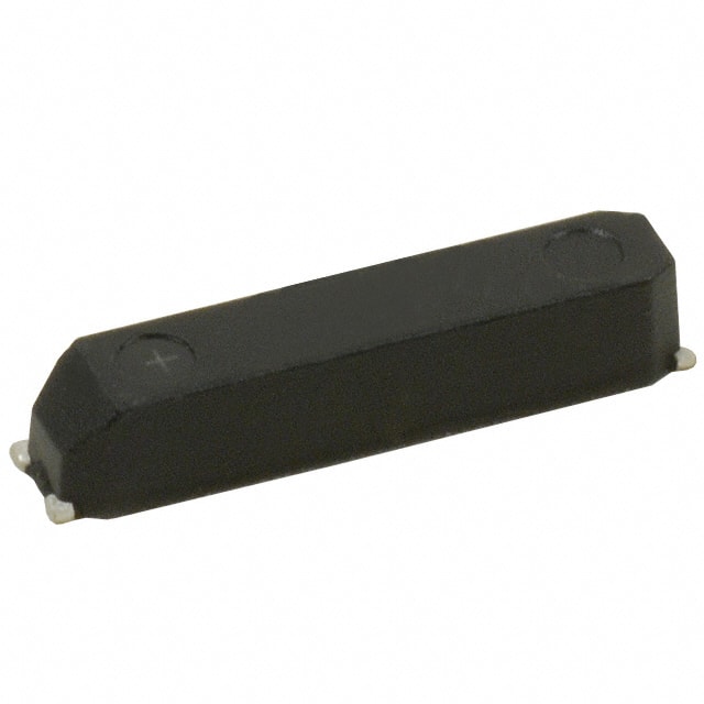 SSPT7F-7PF20-R图片4