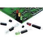 P4CE10F17C6N中文资料