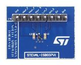 STEVAL-ISB037V1图片3