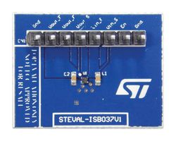 STEVAL-ISB037V1图片4
