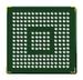 STM32F765IIK6图片4